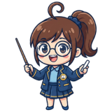 ナナ